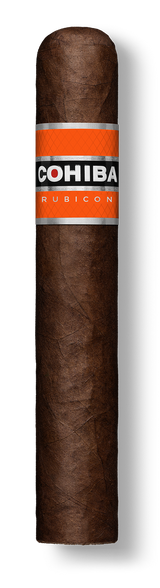 Cohiba Rubicon