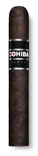 Cohiba Black