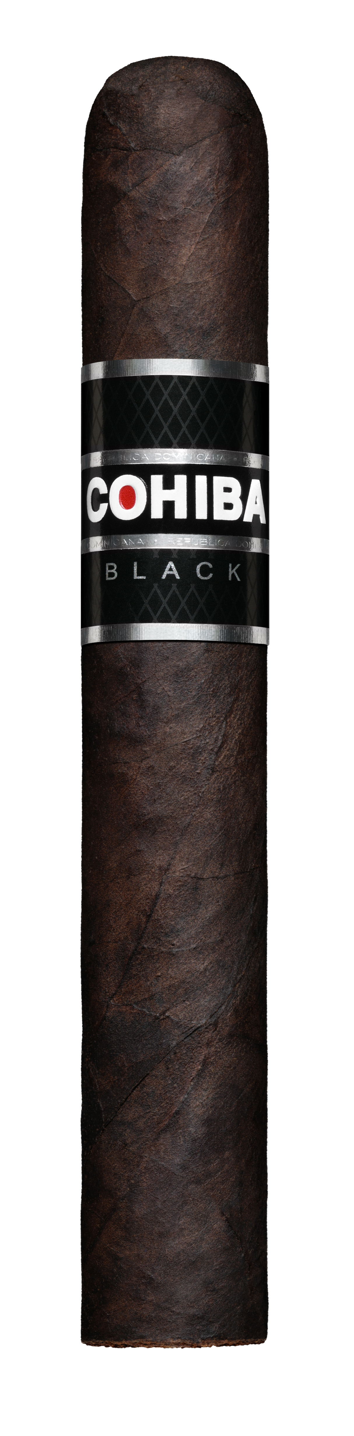 Cohiba Black