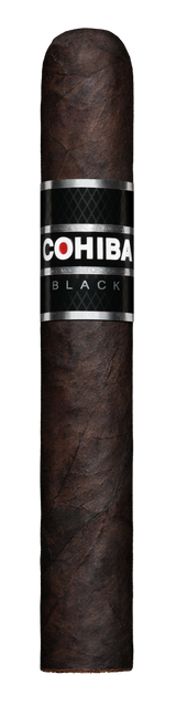 Cohiba Black