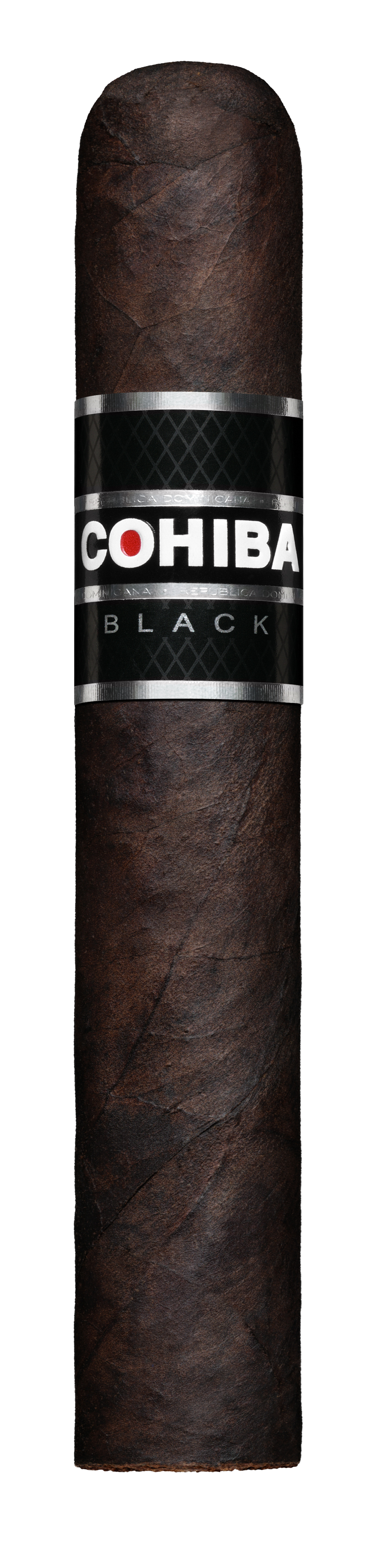 Cohiba Black