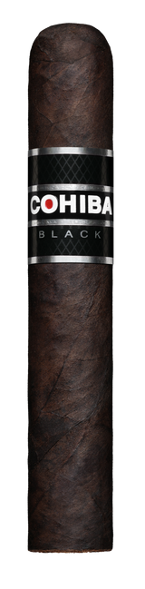 Cohiba Black