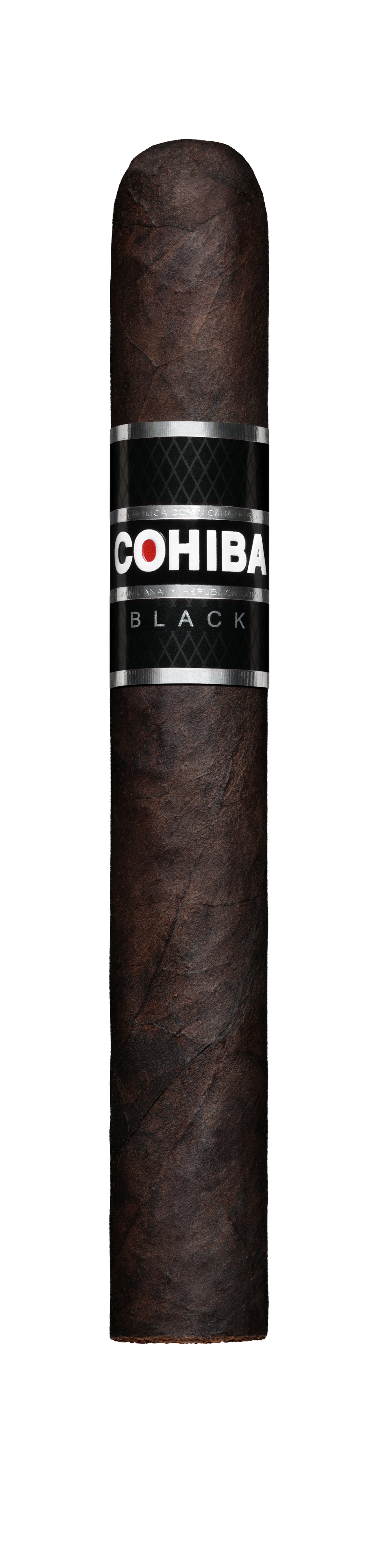 Cohiba Black