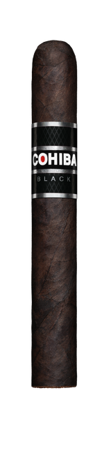 Cohiba Black