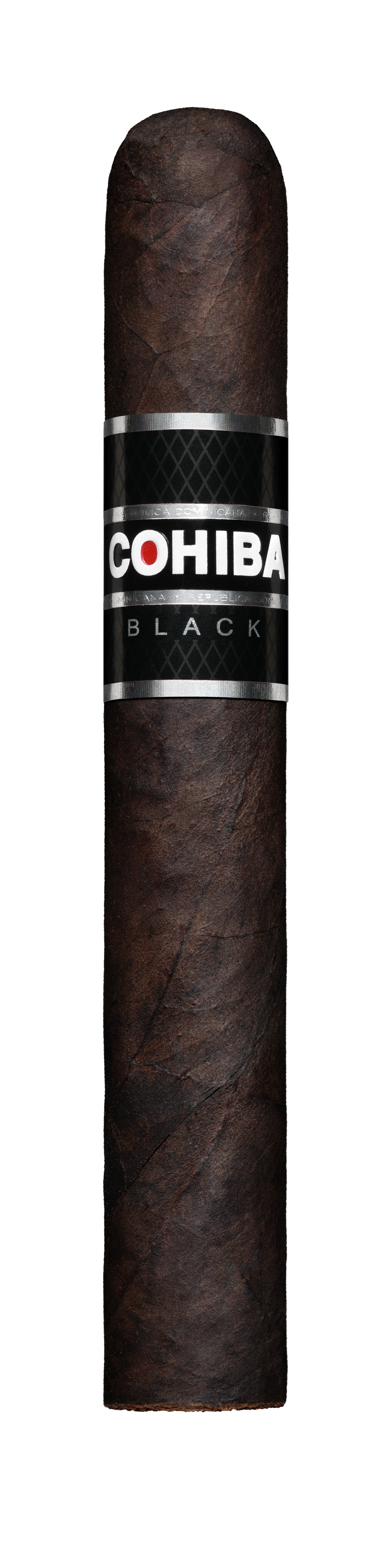 Cohiba Black
