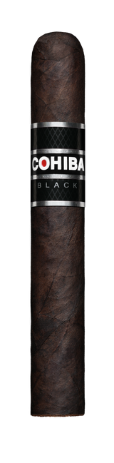 Cohiba Black