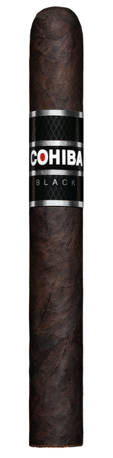 Cohiba Black