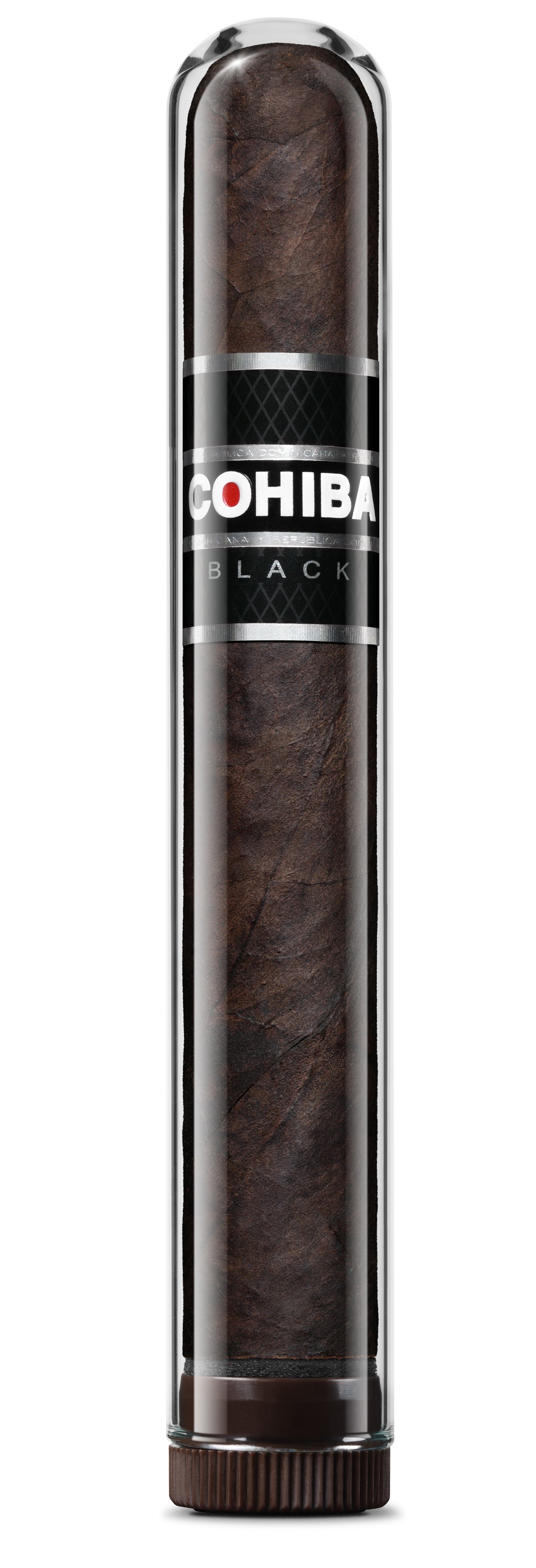 Cohiba Black