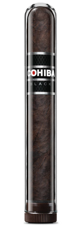 Cohiba Black