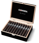 Cohiba Black