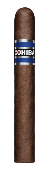 Cohiba Blue