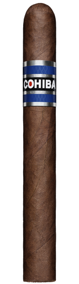 Cohiba Blue