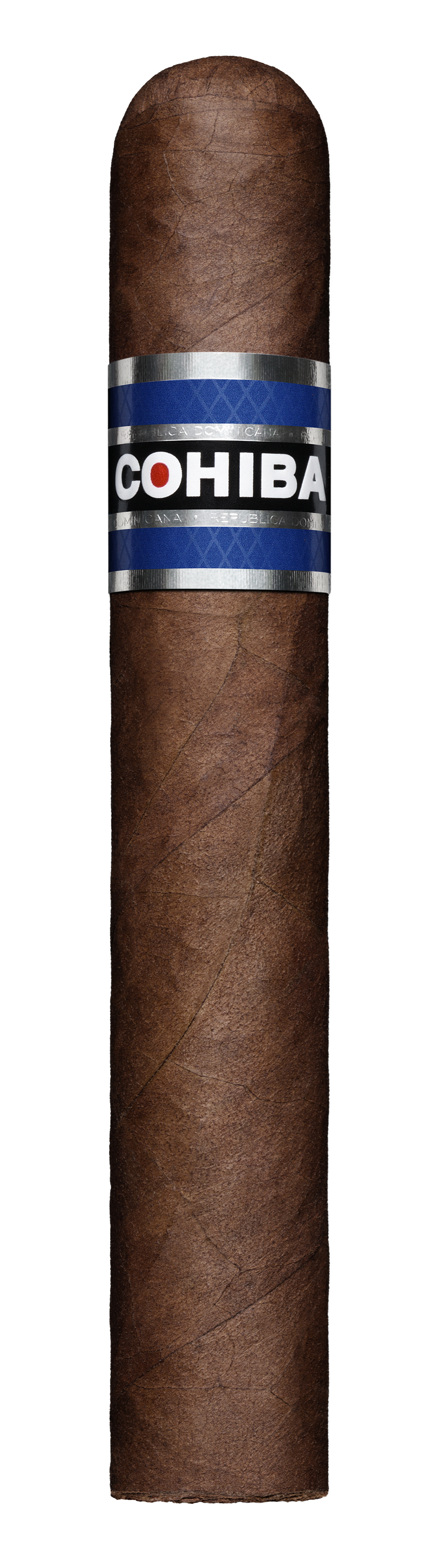 Cohiba Blue