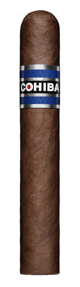 Cohiba Blue