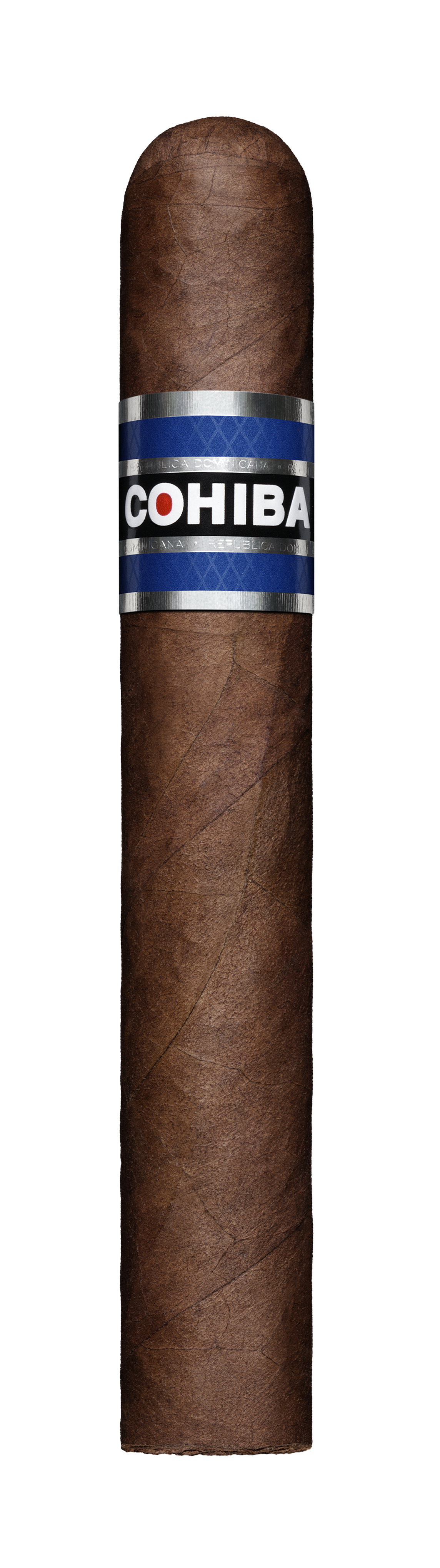 Cohiba Blue