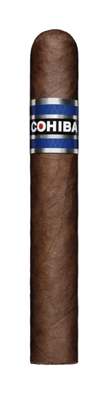 Cohiba Blue