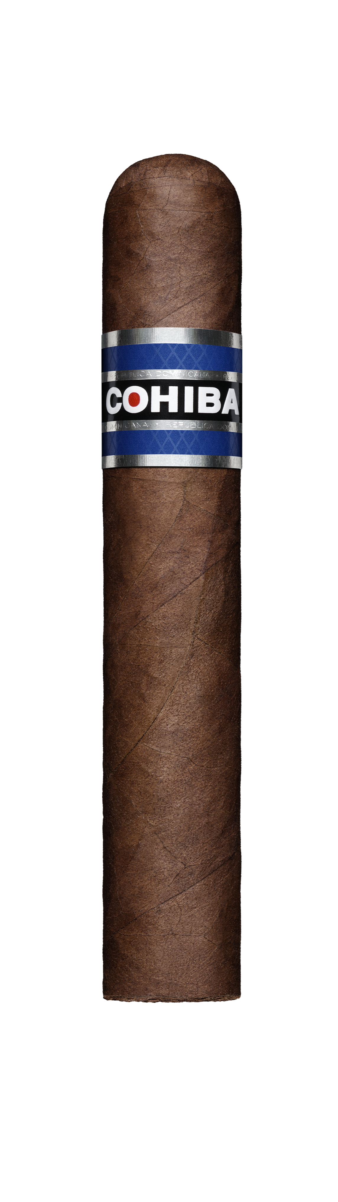 Cohiba Blue
