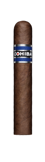 Cohiba Blue
