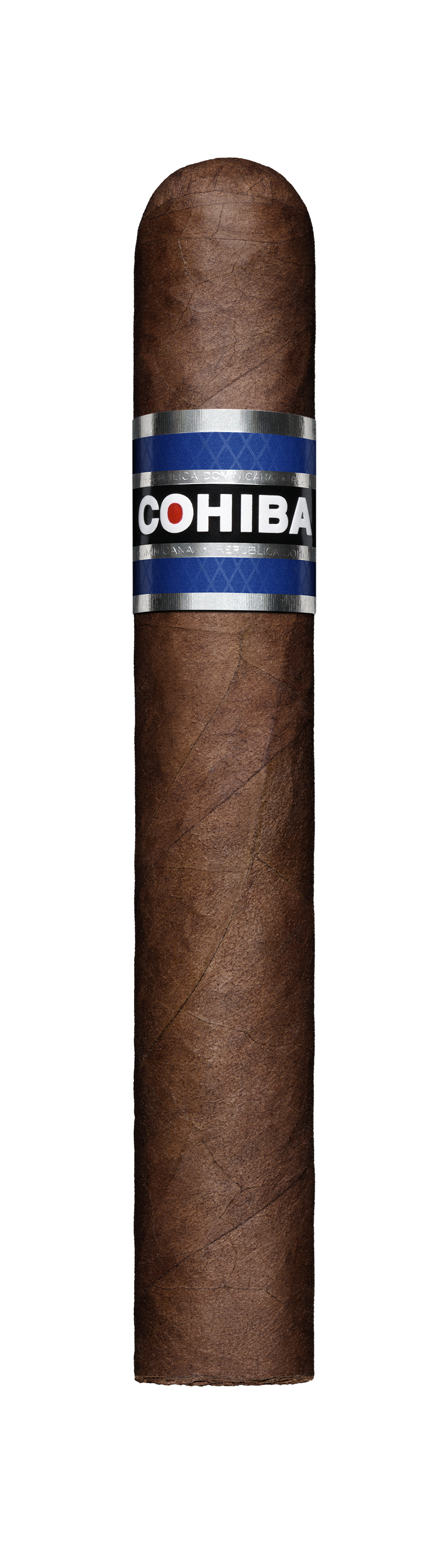 Cohiba Blue