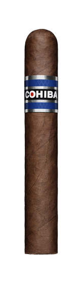 Cohiba Blue