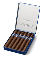 Cohiba Blue