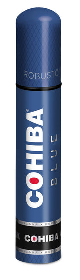 Cohiba Blue