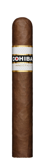 Cohiba Connecticut