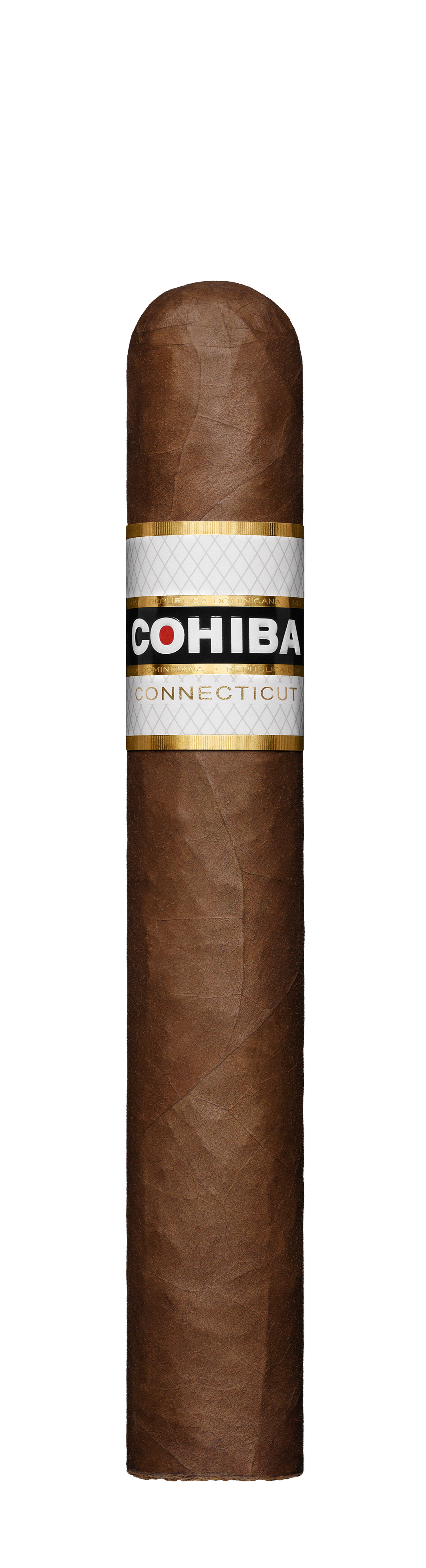 Cohiba Connecticut