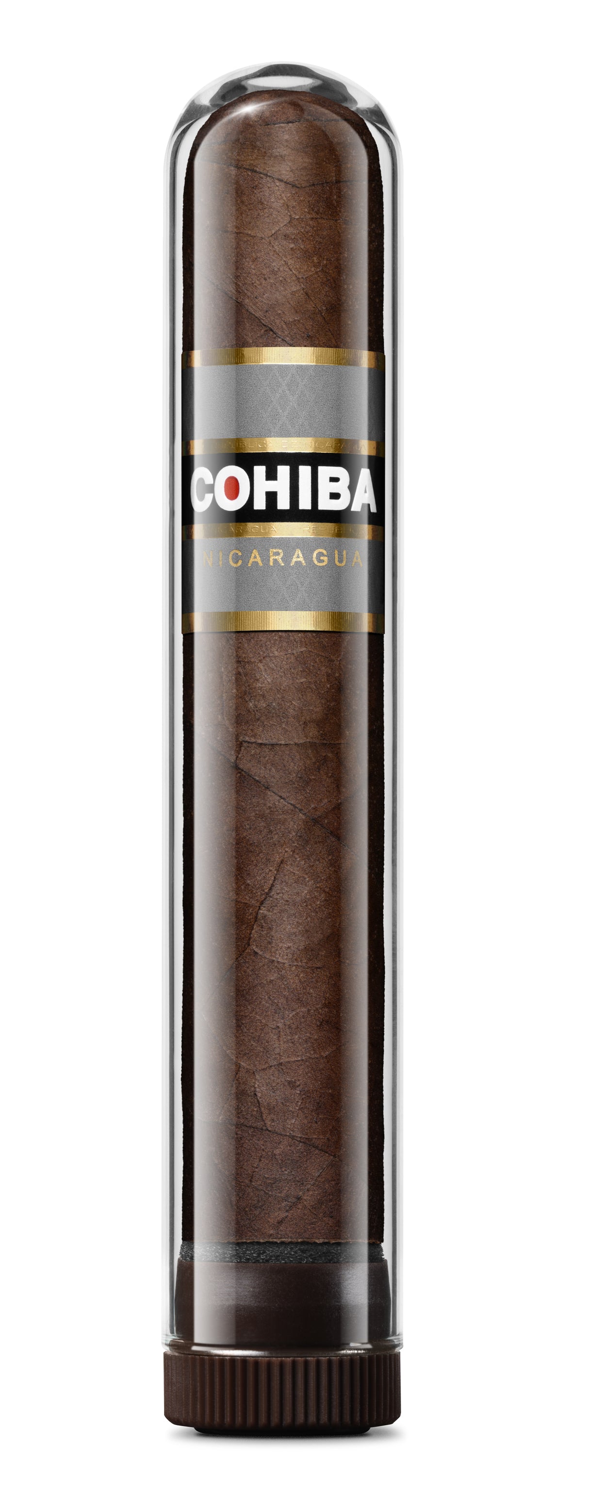 Cohiba Nicaragua