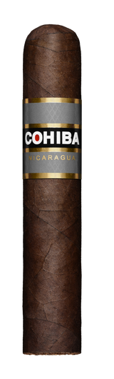 Cohiba Nicaragua