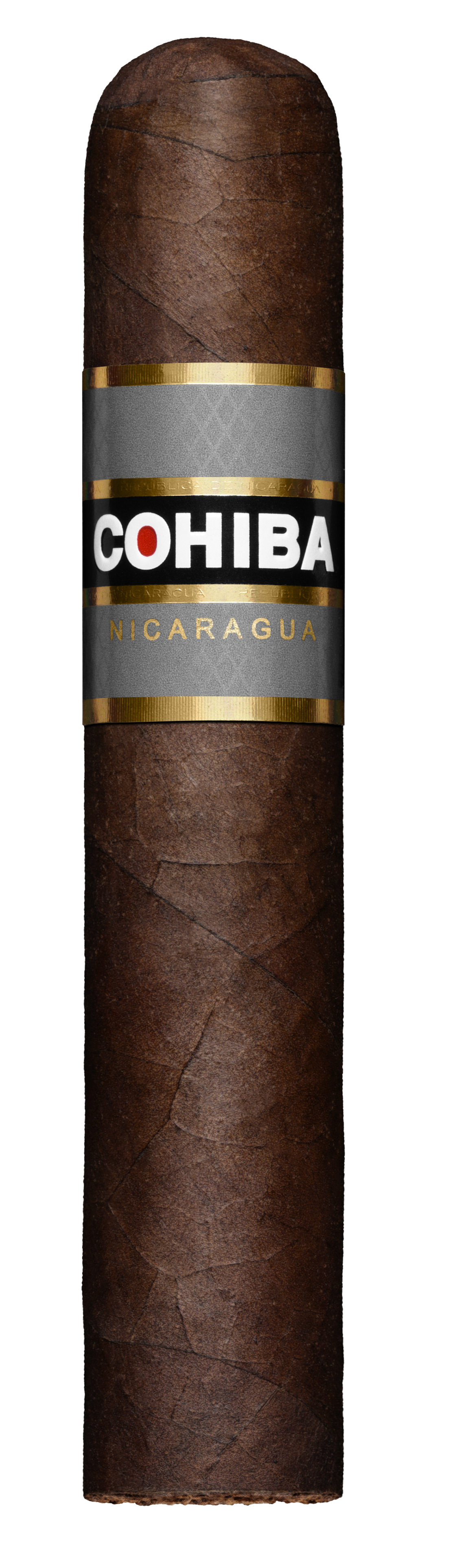 Cohiba Nicaragua