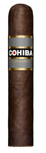 Cohiba Nicaragua