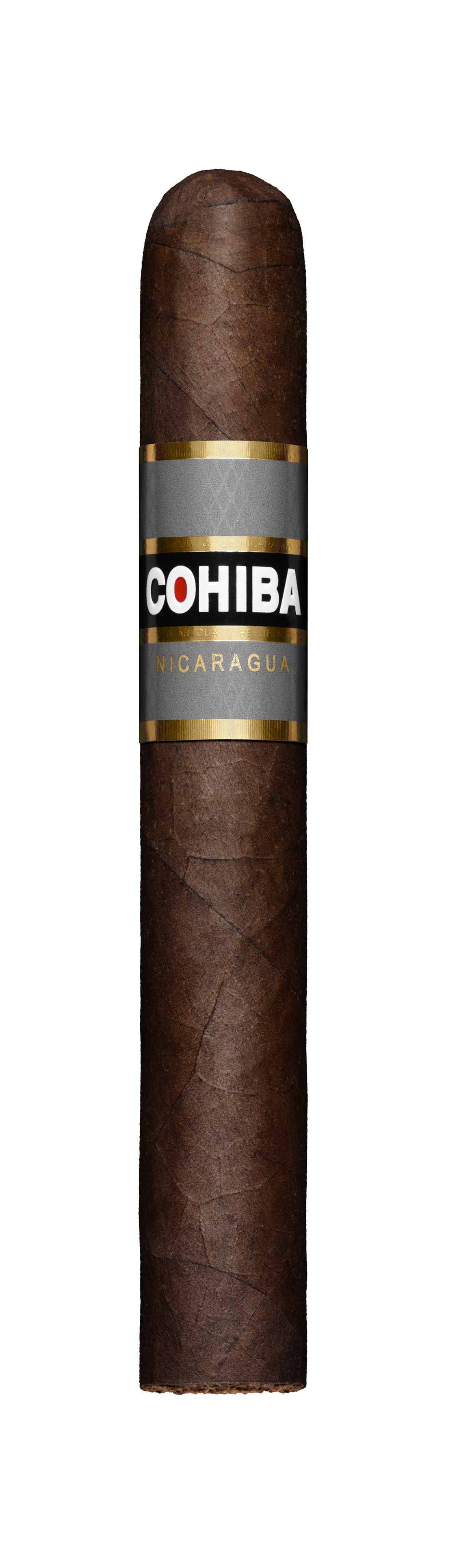 Cohiba Nicaragua