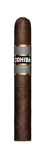 Cohiba Nicaragua