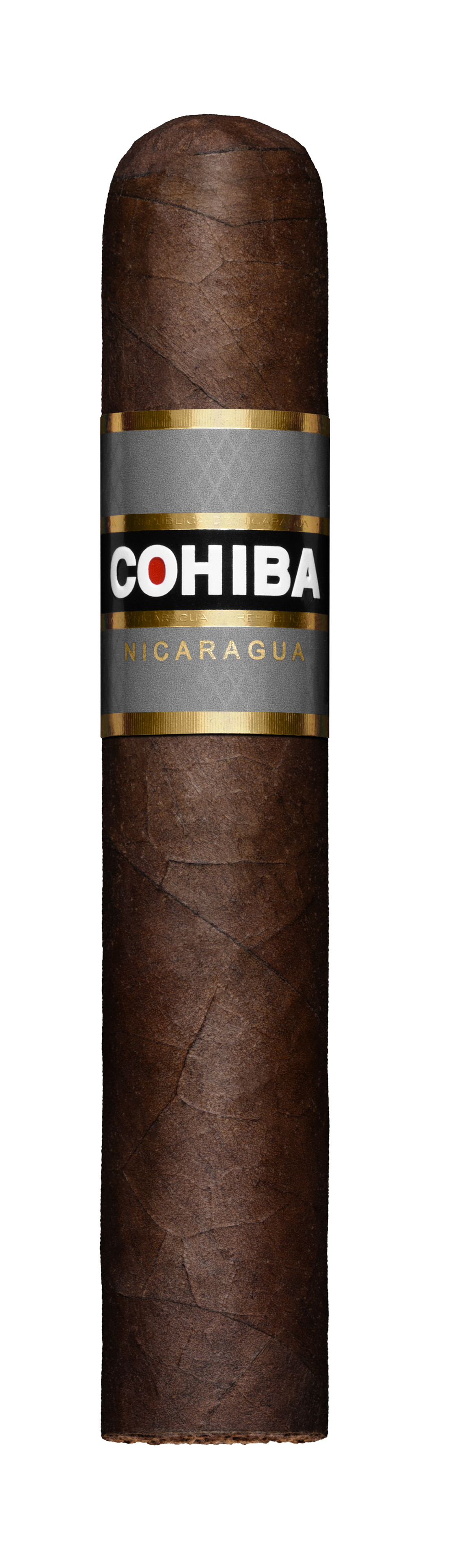 Cohiba Nicaragua