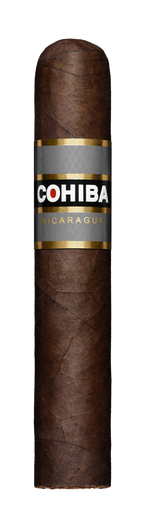 Cohiba Nicaragua