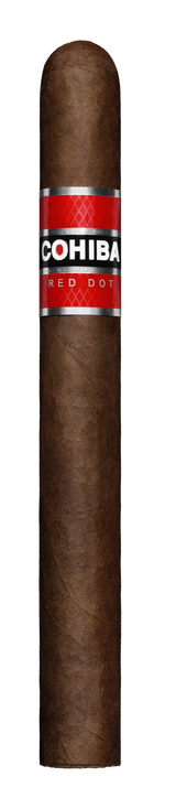 Cohiba Red Dot