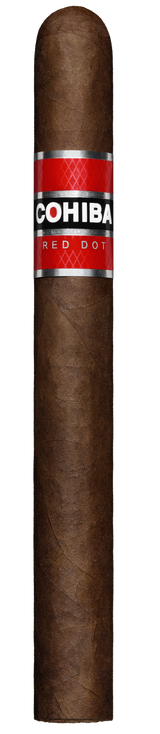 Cohiba Red Dot
