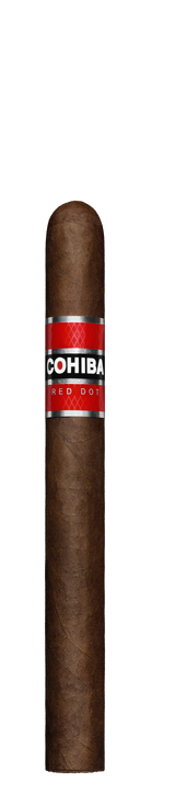 Cohiba Red Dot