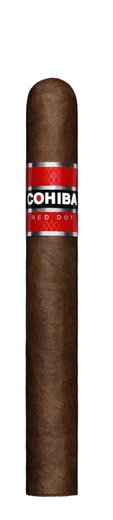 Cohiba Red Dot