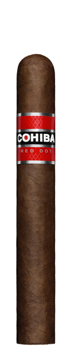Cohiba Red Dot