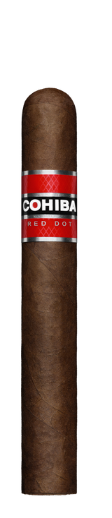 Cohiba Red Dot