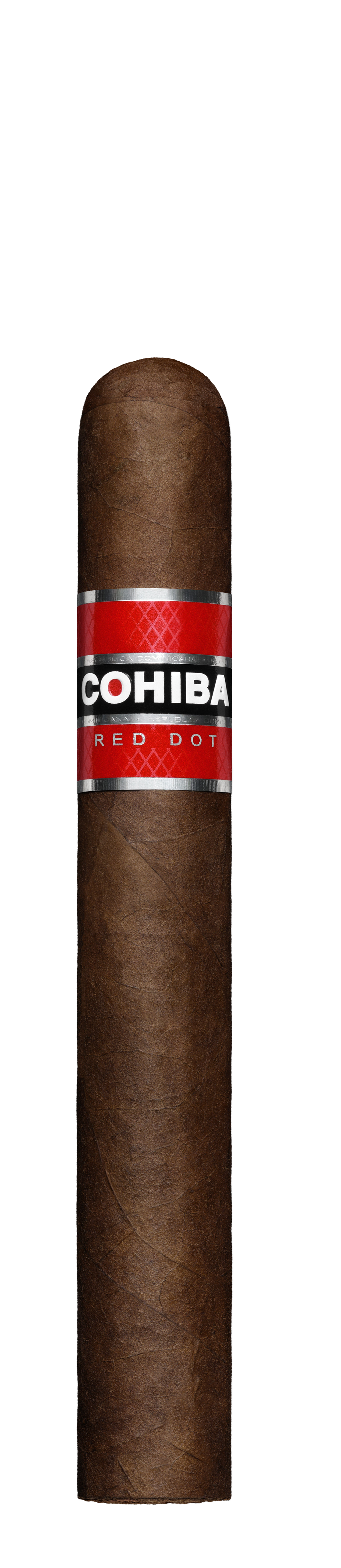 Cohiba Red Dot