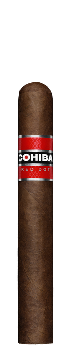 Cohiba Red Dot