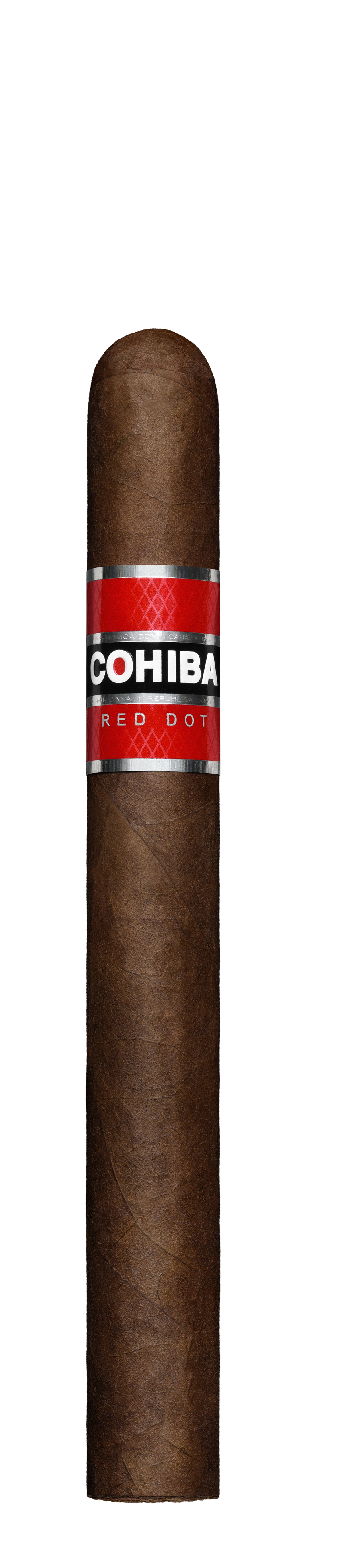 Cohiba Red Dot