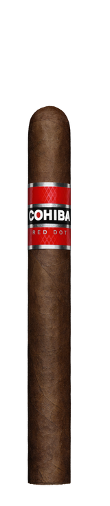 Cohiba Red Dot
