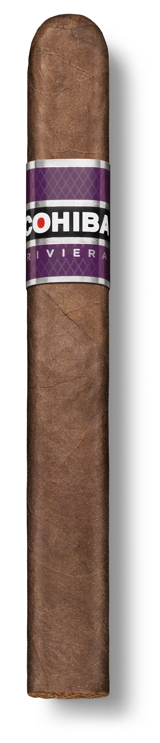 Cohiba Riviera