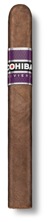 Cohiba Riviera