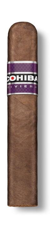 Cohiba Riviera