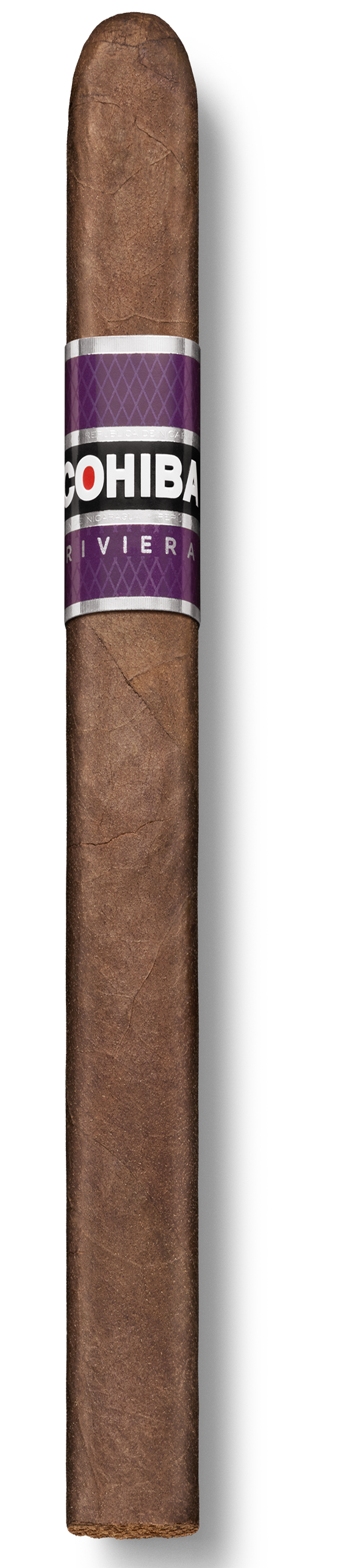 Cohiba Riviera